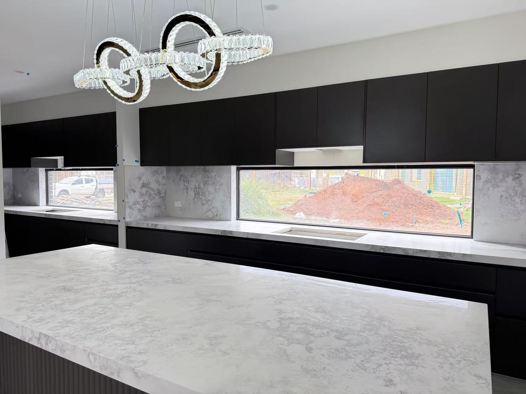 Columbus Rd, Kalkallo VIC 3064