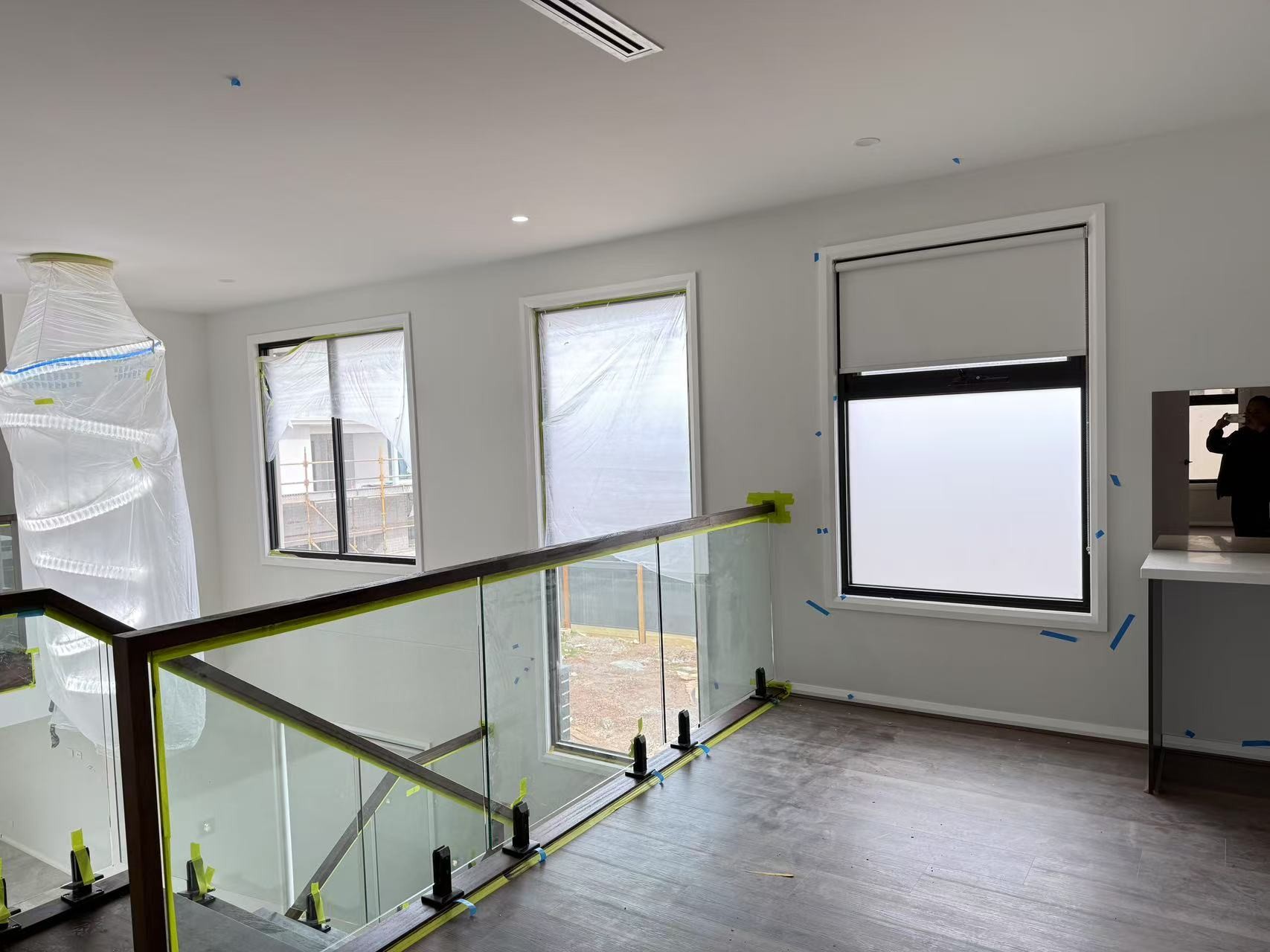 Columbus Rd, Kalkallo VIC 3064