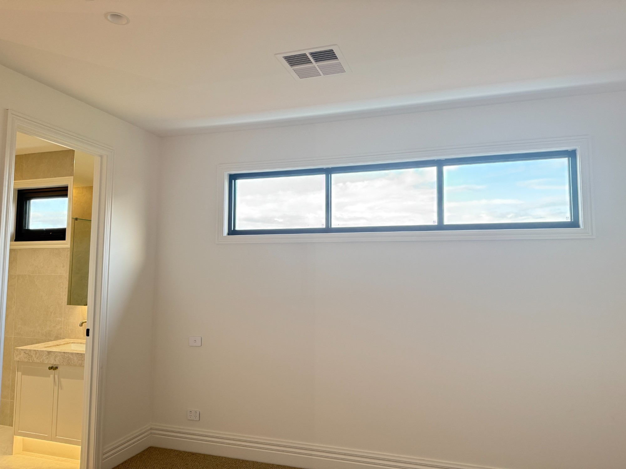 Charles Street, Liverpool, NSW