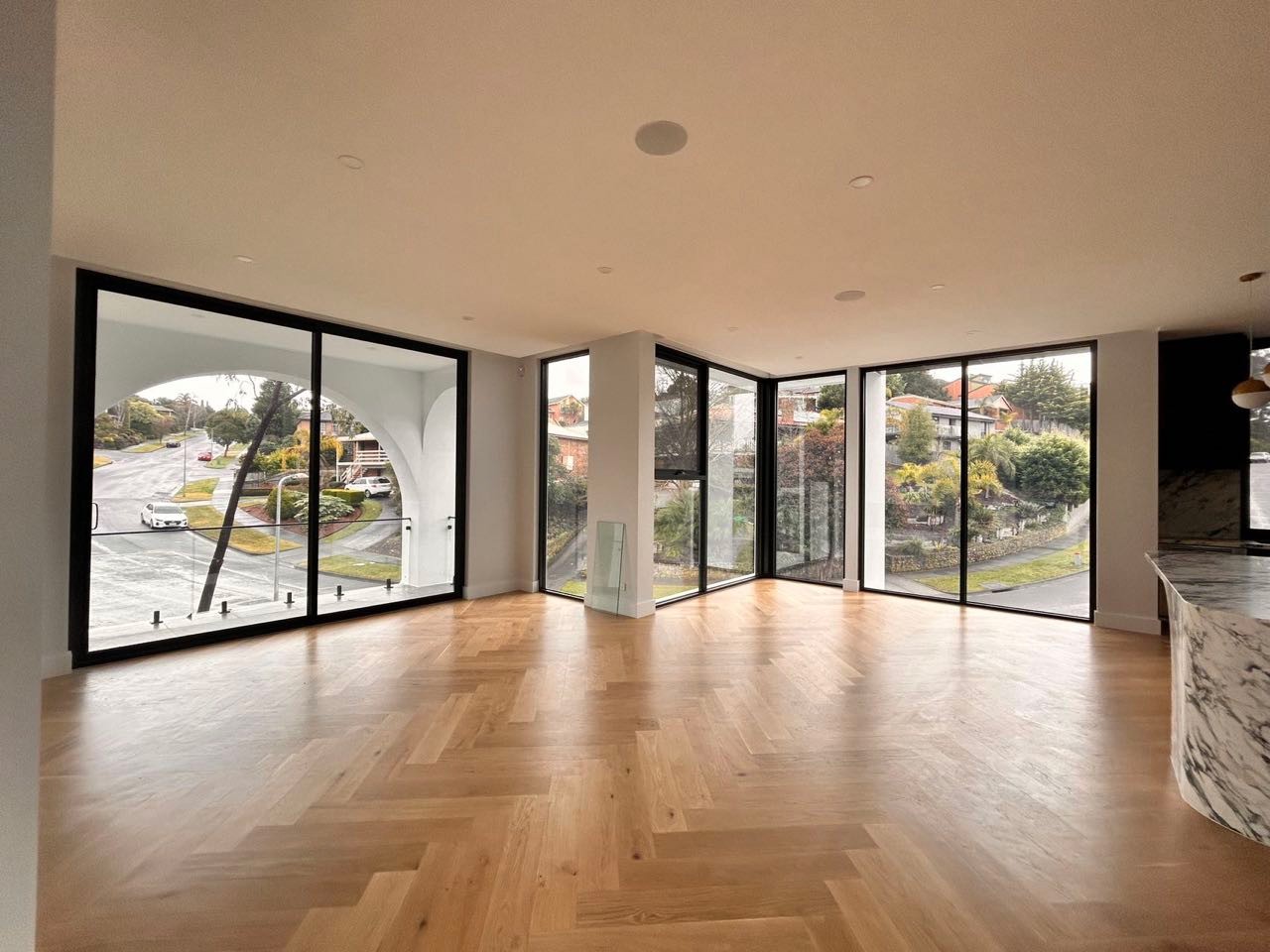 Fullarton Dr, Epping NSW