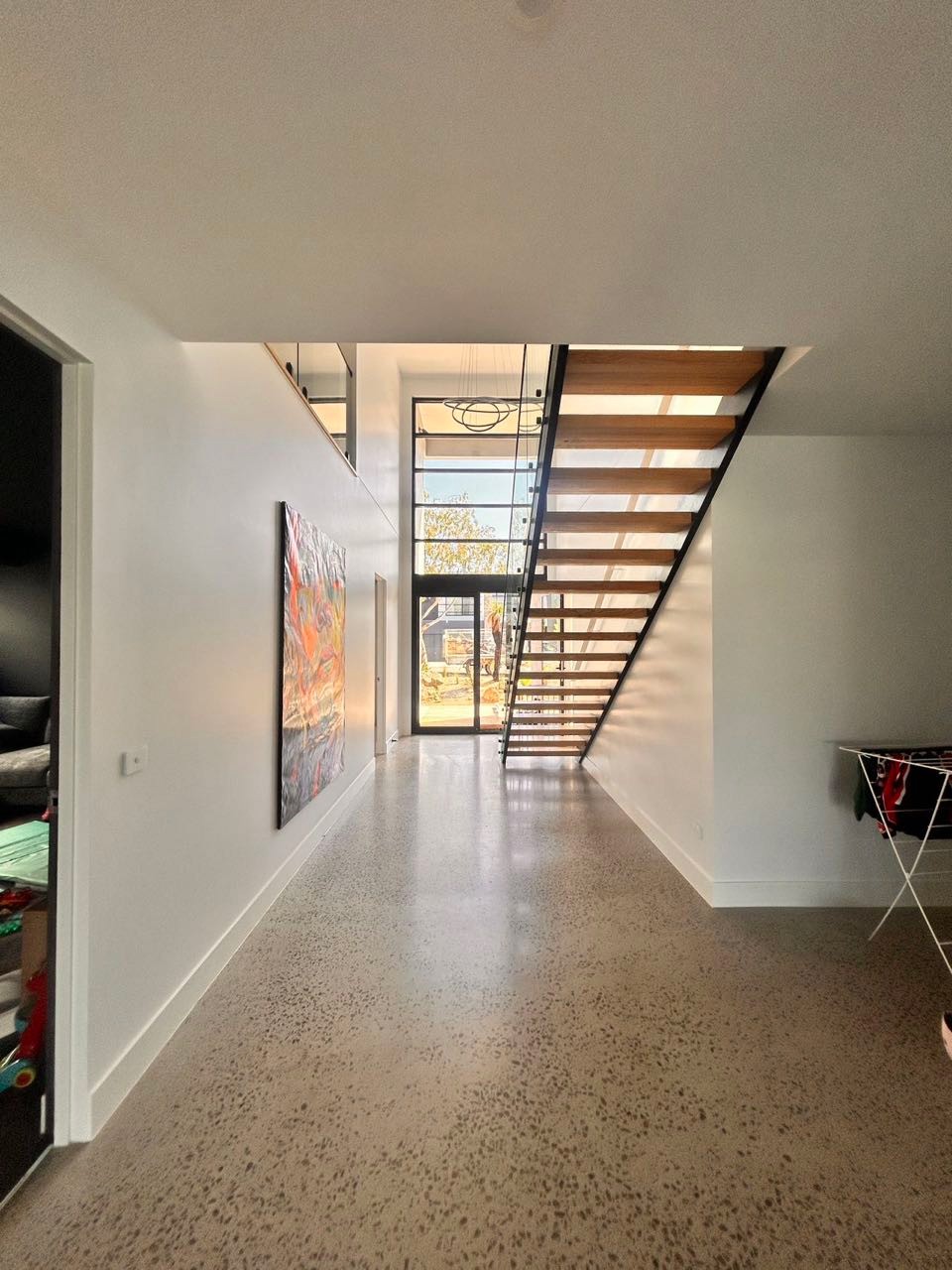 Point Safety Beach VIC3936