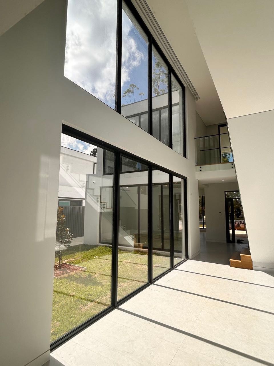 pacific Hwy Turramurra