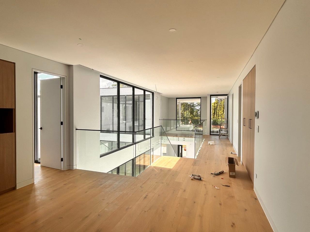 pacific Hwy Turramurra