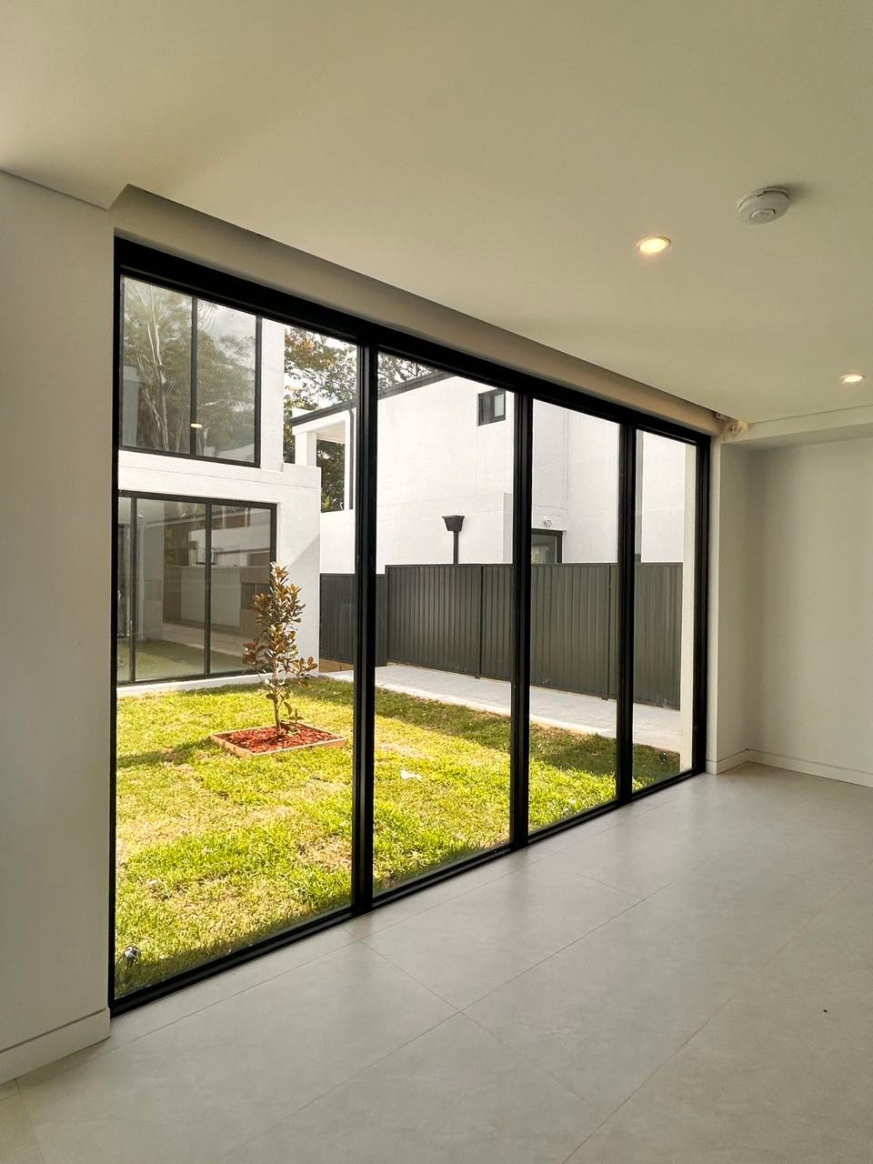 pacific Hwy Turramurra