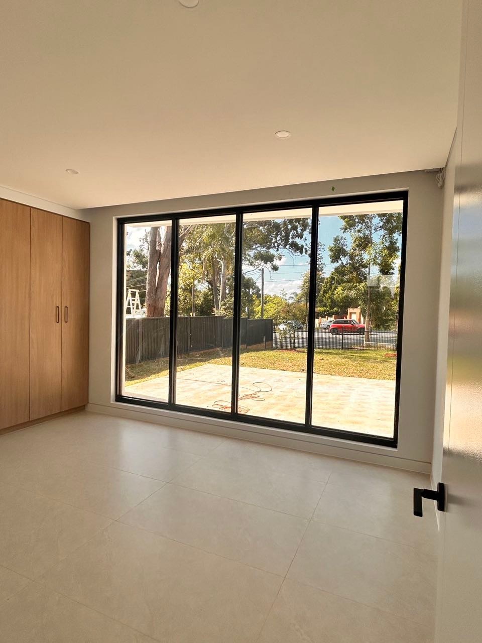 pacific Hwy Turramurra