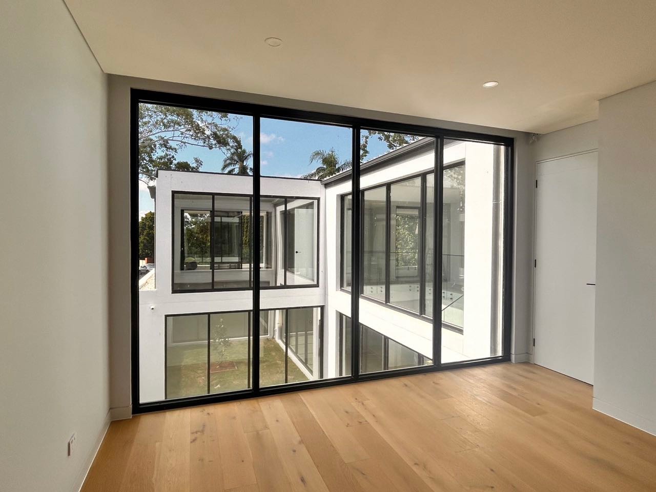 pacific Hwy Turramurra