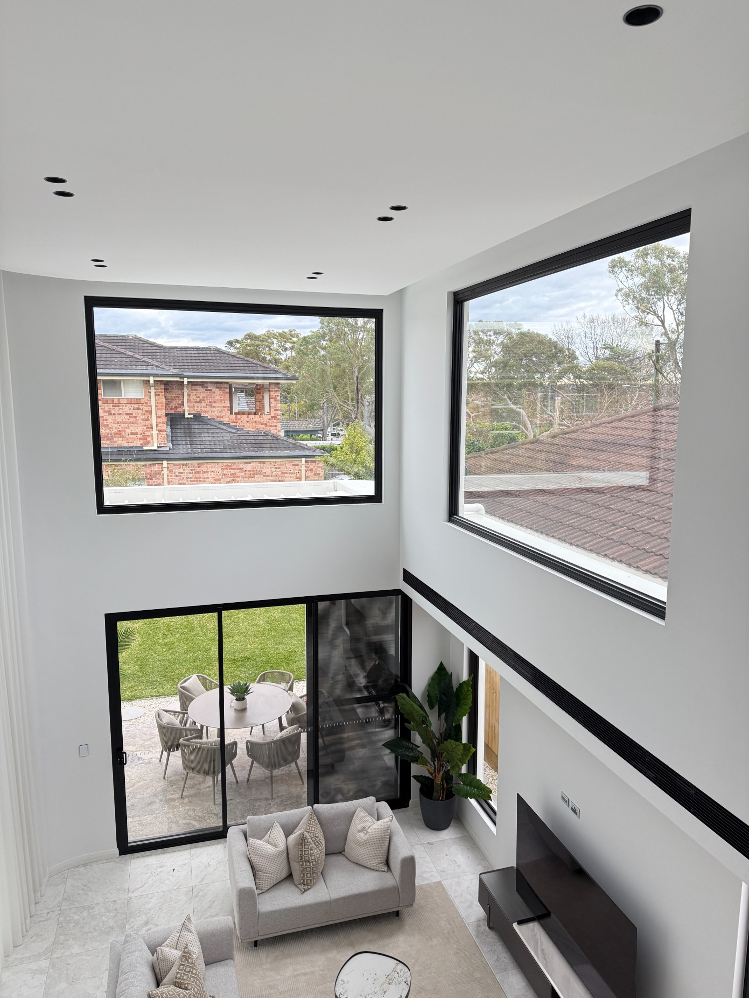 Day Street, Leichhardt NSW 2040