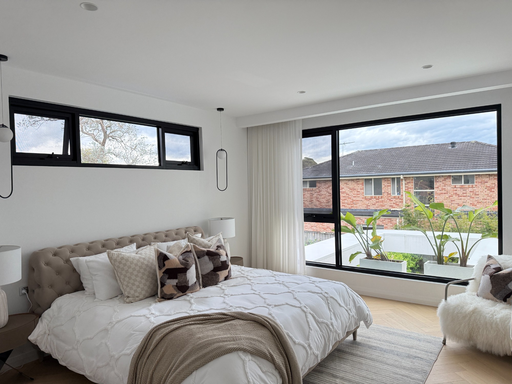 Day Street, Leichhardt NSW 2040