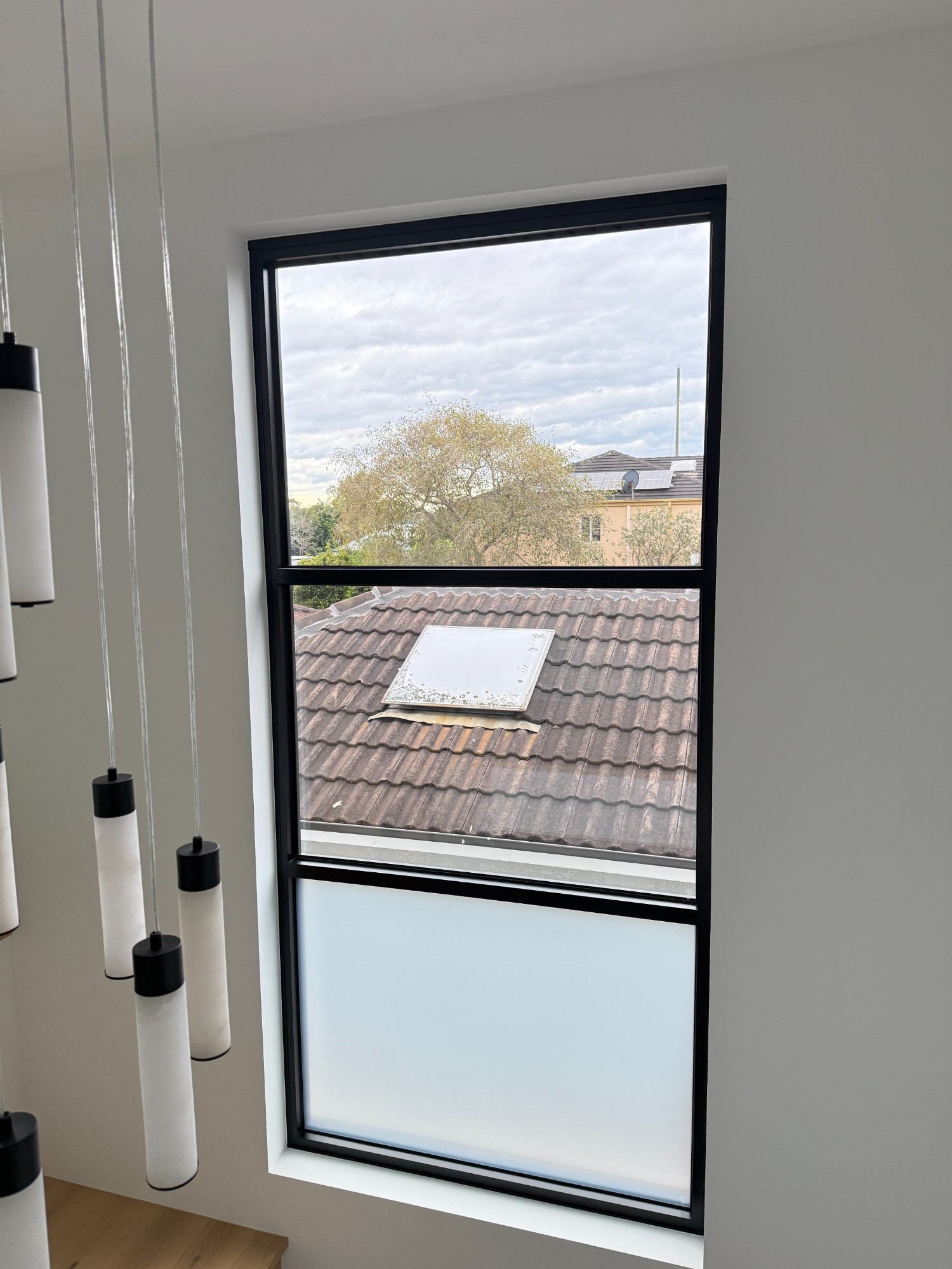 Day Street, Leichhardt NSW 2040