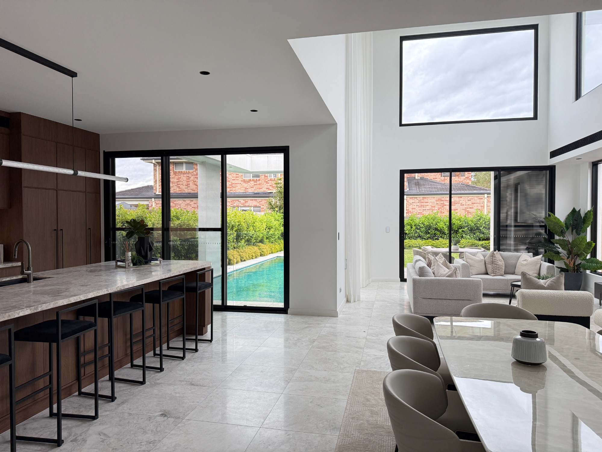 Day Street, Leichhardt NSW 2040