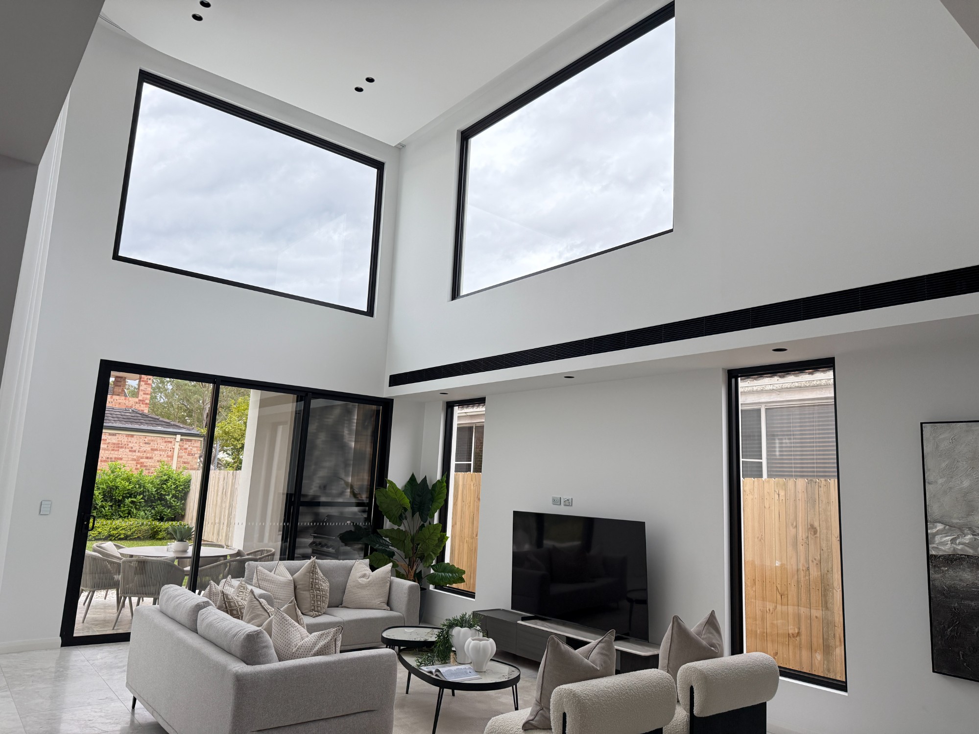 Day Street, Leichhardt NSW 2040