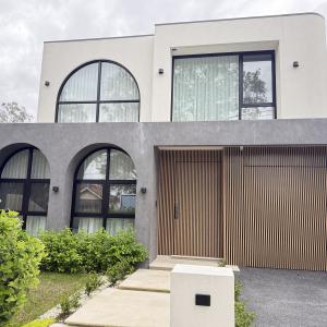 Day Street, Leichhardt NSW 2040