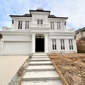 5 Great Ideas for Indoor/Outdoor Living