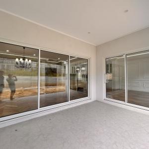 How to Identify High-Quality Aluminium Windows