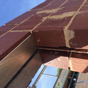 AMJ Australia Team Shares Insights on Australian Double Brick Construction