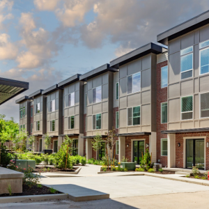 How to find the best window contractor How to find the best window contractor