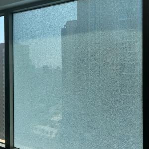 3 Tips of Windows Safety 3 Tips of Windows Safety