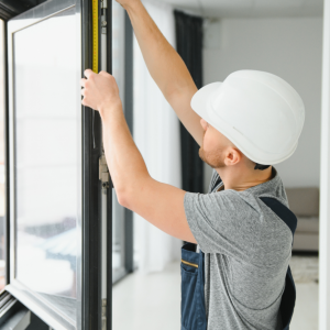 Top 3 Reasons to Hire Professionals for Window Installations