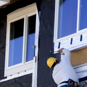 What Should You Consider in New Windows?