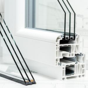 Triple-Glazed Windows: A Worthwhile Consideration Triple-Glazed Windows: A Worthwhile Consideration