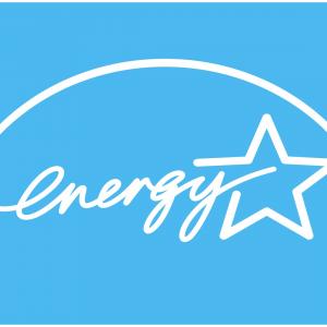 What is the Energy Star Windows? What is the Energy Star Windows?