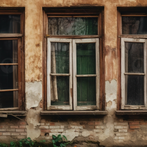 5 Key Signs It's Time to Replace Your Home's Siding