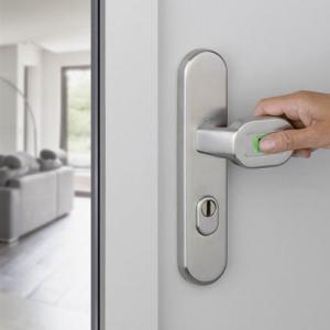 How to Choose the Right Window Hardware