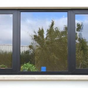 9 Different Type of Windows for your house 9 Different Type of Windows for your house