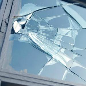 Signs It's Time to Replace Your Windows Signs It's Time to Replace Your Windows
