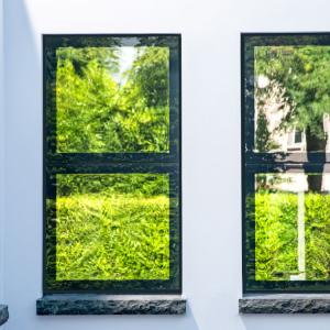 Smart Technology Integration for Sustainability