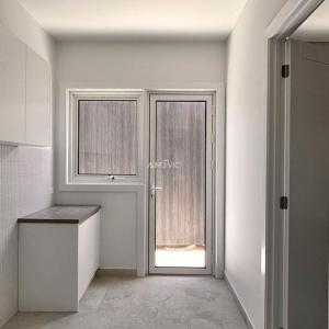 The Best Guide To Choose Aluminum Awning Windows