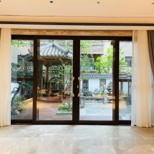How To Maintain Aluminium Sliding Doors How To Maintain Aluminium Sliding Doors
